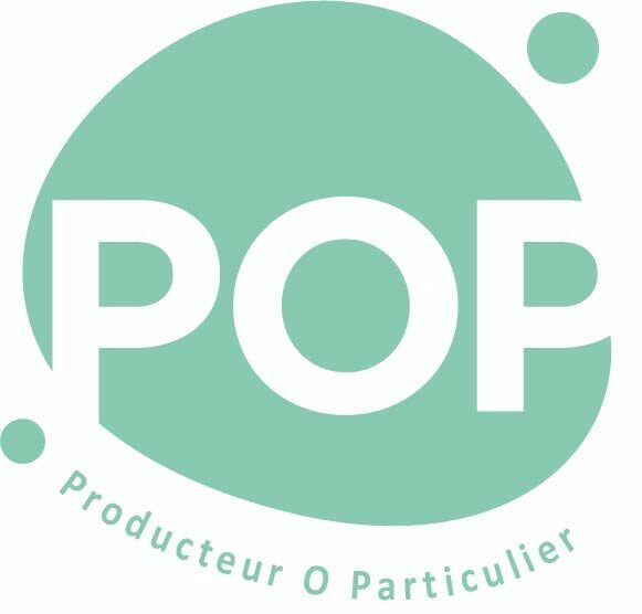 DEV – POP la Coop – DEV