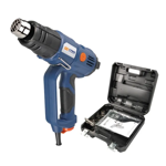 décapeur thermique filaire