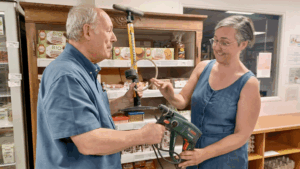 Initiative transition eco - POP -Pret H1