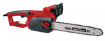 Tronçonneuse Électrique Ge-ec 2240 EINHELL
