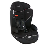voiture siège enfant Bébé confort Trianos